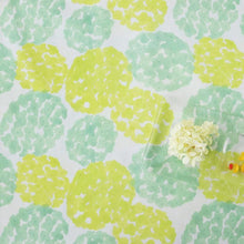 Load image into Gallery viewer, Hydrangea / bundle (Green)
