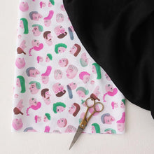 Load image into Gallery viewer, Profile mini(Pink)
