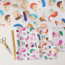Load image into Gallery viewer, Profile mini(Pink)
