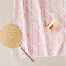 Load image into Gallery viewer, enoki mushroom(Pink)

