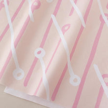 Load image into Gallery viewer, enoki mushroom(Pink)

