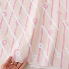 Load image into Gallery viewer, enoki mushroom(Pink)
