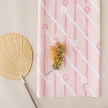 Load image into Gallery viewer, enoki mushroom(Pink)
