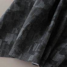 Load image into Gallery viewer, Midnight squall(Gray)
