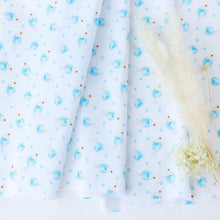 Load image into Gallery viewer, Sky blue soda(White)
