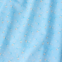 Load image into Gallery viewer, Sky blue soda(Blue)
