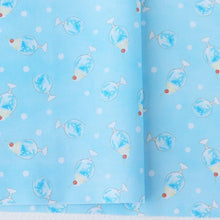 Load image into Gallery viewer, Sky blue soda(Blue)
