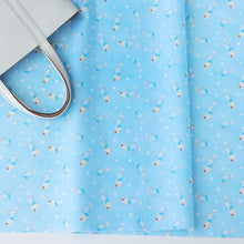 Load image into Gallery viewer, Sky blue soda(Blue)
