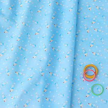 Load image into Gallery viewer, Sky blue soda(Blue)
