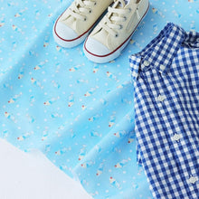 Load image into Gallery viewer, Sky blue soda(Blue)
