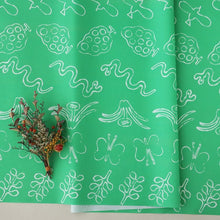Load image into Gallery viewer, Go out!(Green)
