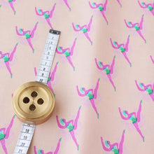 Load image into Gallery viewer, Revue Dance mini(Pink)
