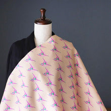 Load image into Gallery viewer, Revue Dance mini(Pink)

