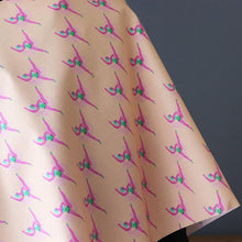 Load image into Gallery viewer, Revue Dance mini(Pink)
