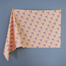 Load image into Gallery viewer, Revue Dance mini(Pink)
