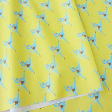 Load image into Gallery viewer, Revue Dance mini(Yellow)
