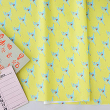 Load image into Gallery viewer, Revue Dance mini(Yellow)
