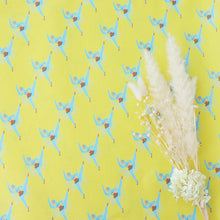Load image into Gallery viewer, Revue Dance mini(Yellow)
