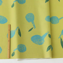 Load image into Gallery viewer, fruits(Yellow)
