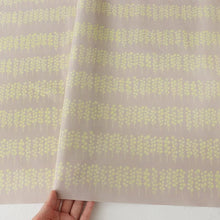 Load image into Gallery viewer, hedge(Pink)

