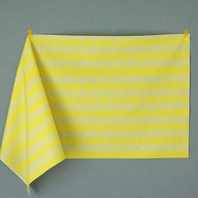 Load image into Gallery viewer, hedge(Pink)

