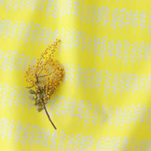 Load image into Gallery viewer, hedge(Yellow)
