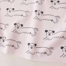 Load image into Gallery viewer, Long Dog(Pink)
