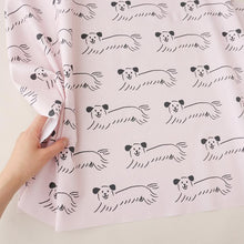 Load image into Gallery viewer, Long Dog(Pink)
