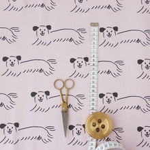 Load image into Gallery viewer, Long Dog(Pink)
