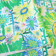 Load image into Gallery viewer, August Sunflowers(Lush)
