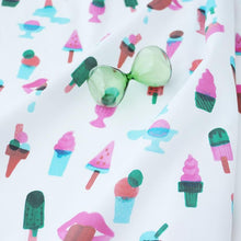 Load image into Gallery viewer, ice cream(White)
