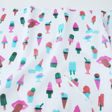 Load image into Gallery viewer, ice cream(White)

