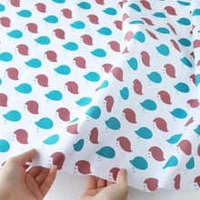 Load image into Gallery viewer, Boy&amp;Girl(Colorful)
