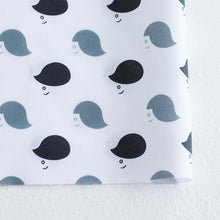 Load image into Gallery viewer, Boy&amp;Girl(Monochrome)
