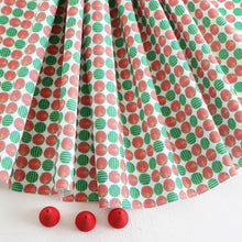 Load image into Gallery viewer, Cut Watermelon mini
