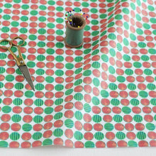 Load image into Gallery viewer, Cut Watermelon mini
