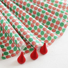 Load image into Gallery viewer, Cut Watermelon mini
