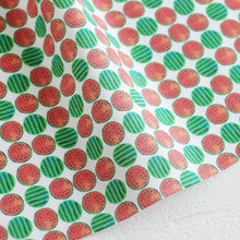 Load image into Gallery viewer, Cut Watermelon mini
