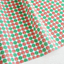 Load image into Gallery viewer, Cut Watermelon mini
