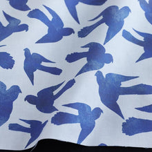 Load image into Gallery viewer, Ai Birds
