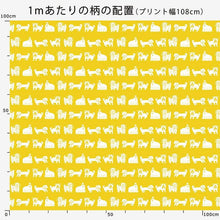 Load image into Gallery viewer, Toy dogs(Blue)
