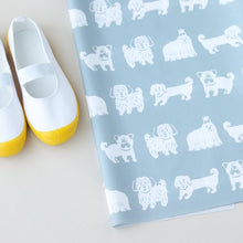 Load image into Gallery viewer, Toy dogs(Gray)
