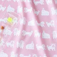 Load image into Gallery viewer, Toy dogs(Pink)
