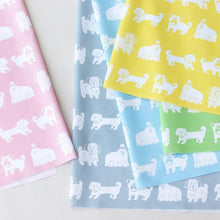 Load image into Gallery viewer, Toy dogs(Pink)
