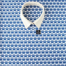 Load image into Gallery viewer, Fujisan(NavyBlue)
