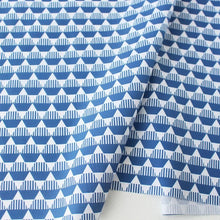 Load image into Gallery viewer, Fujisan(NavyBlue)
