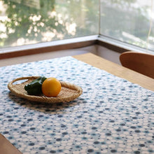 Load image into Gallery viewer, Blueberry Dots
