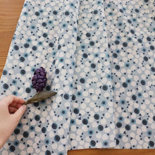 Load image into Gallery viewer, Blueberry Dots
