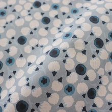 Load image into Gallery viewer, Blueberry Dots
