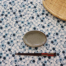 Load image into Gallery viewer, Blueberry Dots
